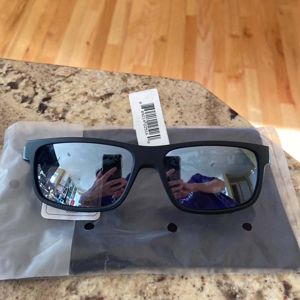 NWT ADIDAS WOMEN’S SUNGLASSES